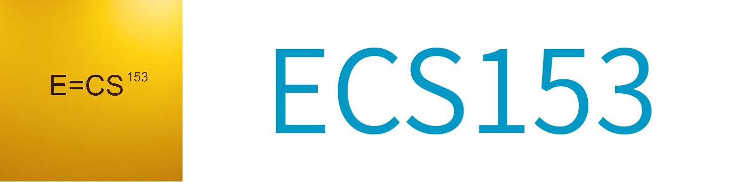 ECS153_画板 1